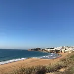 Sea View Penthouse 10 Min Walking Old Town And Pescadores *