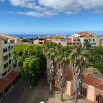 公寓 Sea View Penthouse 10 Min Walking Old Town And Pescadores