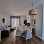 Sea View Penthouse 10 Min Walking Old Town And Pescadores 公寓 *